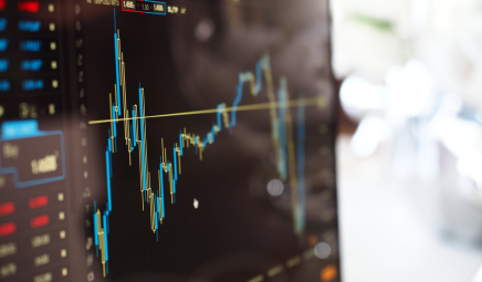 Tracking reviews, mentions, and feedback in real time

